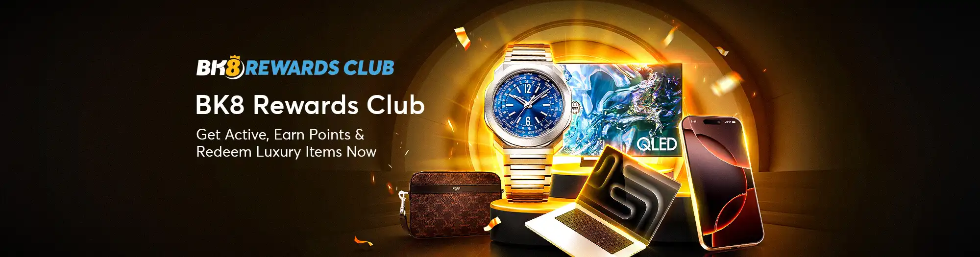 BK8 Slot Games - 1000+ Slots from Pragmatic Play, JILI & PG Soft