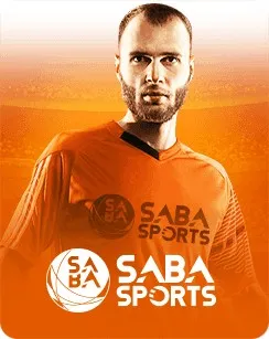 SABA Sports